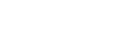 欧意okx
